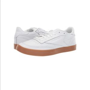 Reebok Club C 85 FVS Women's Shoes